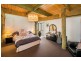 15 Clarence Crescent, Coffs Harbour NSW 2450