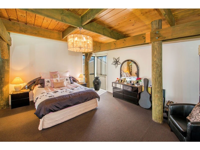 15 Clarence Crescent, Coffs Harbour NSW 2450