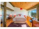 15 Clarence Crescent, Coffs Harbour NSW 2450