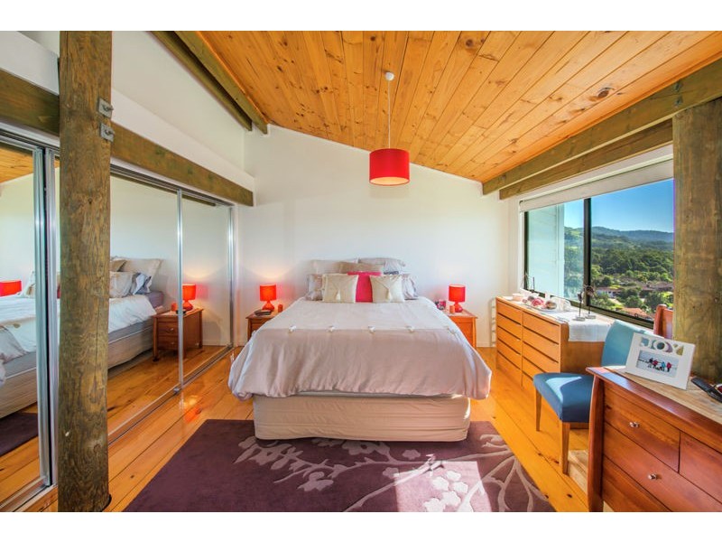 15 Clarence Crescent, Coffs Harbour NSW 2450