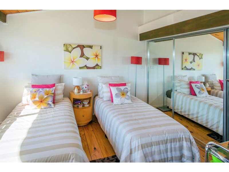 15 Clarence Crescent, Coffs Harbour NSW 2450