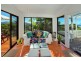 15 Clarence Crescent, Coffs Harbour NSW 2450