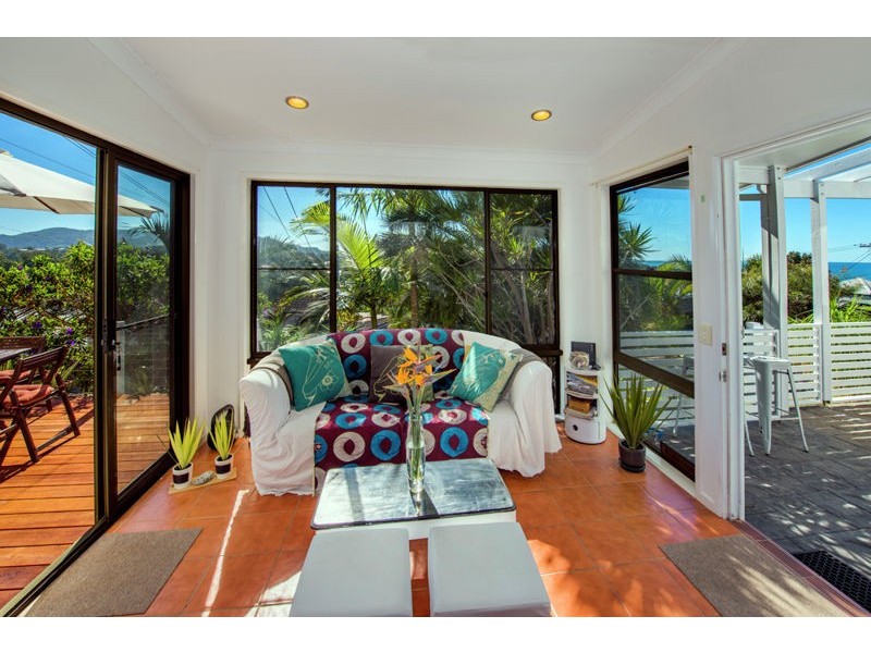 15 Clarence Crescent, Coffs Harbour NSW 2450