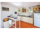 15 Clarence Crescent, Coffs Harbour NSW 2450