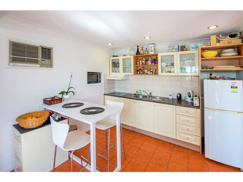 15 Clarence Crescent, Coffs Harbour NSW 2450