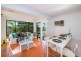 15 Clarence Crescent, Coffs Harbour NSW 2450