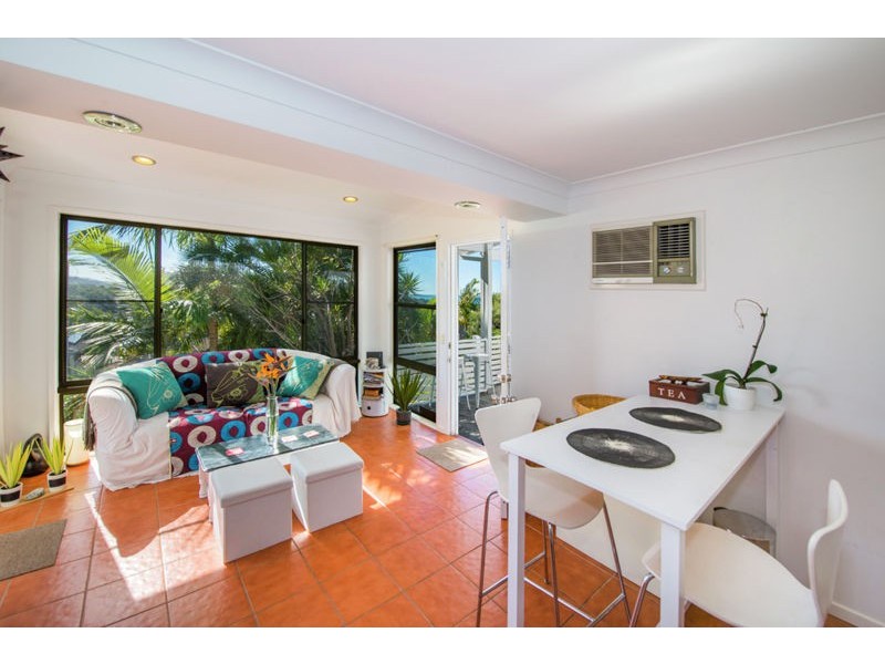 15 Clarence Crescent, Coffs Harbour NSW 2450
