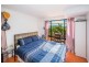 15 Clarence Crescent, Coffs Harbour NSW 2450