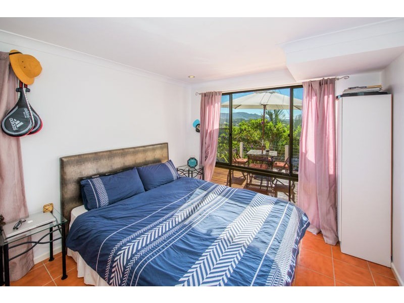 15 Clarence Crescent, Coffs Harbour NSW 2450