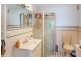 15 Clarence Crescent, Coffs Harbour NSW 2450