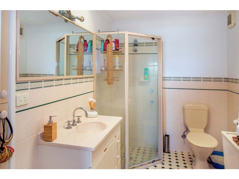 15 Clarence Crescent, Coffs Harbour NSW 2450