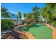 15 Clarence Crescent, Coffs Harbour NSW 2450