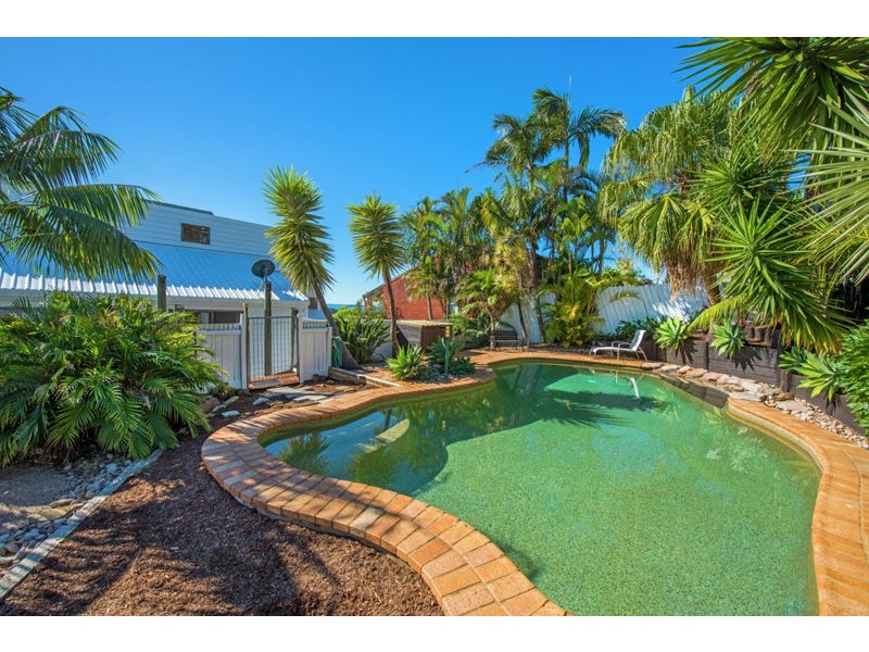 15 Clarence Crescent, Coffs Harbour NSW 2450