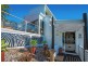 15 Clarence Crescent, Coffs Harbour NSW 2450