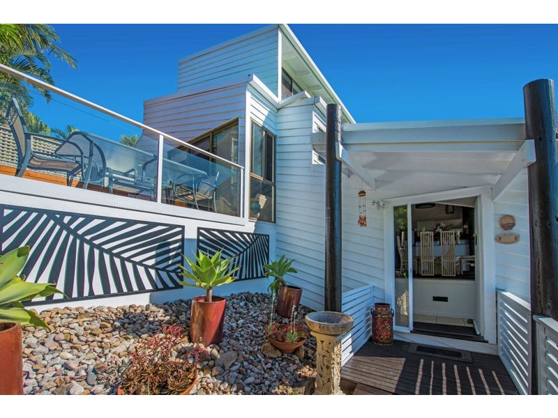 15 Clarence Crescent, Coffs Harbour NSW 2450