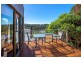 15 Clarence Crescent, Coffs Harbour NSW 2450