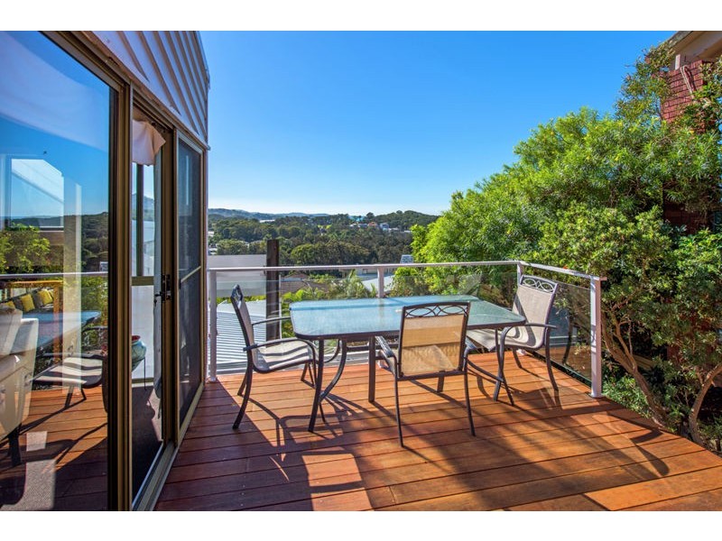 15 Clarence Crescent, Coffs Harbour NSW 2450