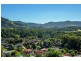 15 Clarence Crescent, Coffs Harbour NSW 2450