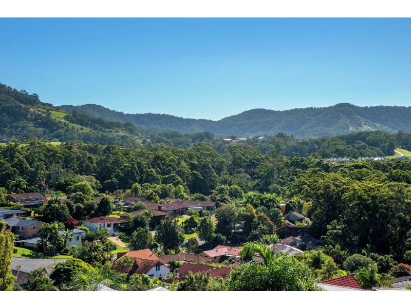 15 Clarence Crescent, Coffs Harbour NSW 2450