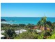15 Clarence Crescent, Coffs Harbour NSW 2450