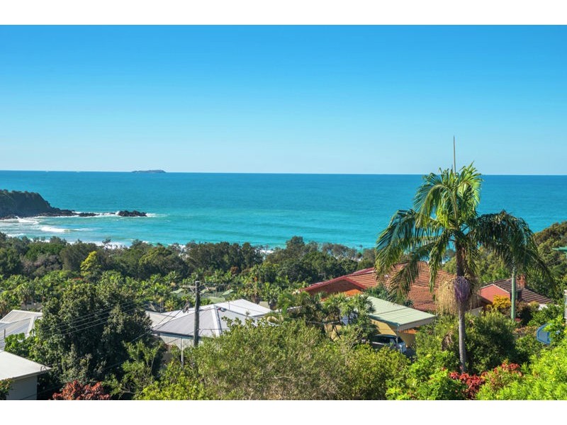 15 Clarence Crescent, Coffs Harbour NSW 2450