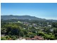 15 Clarence Crescent, Coffs Harbour NSW 2450