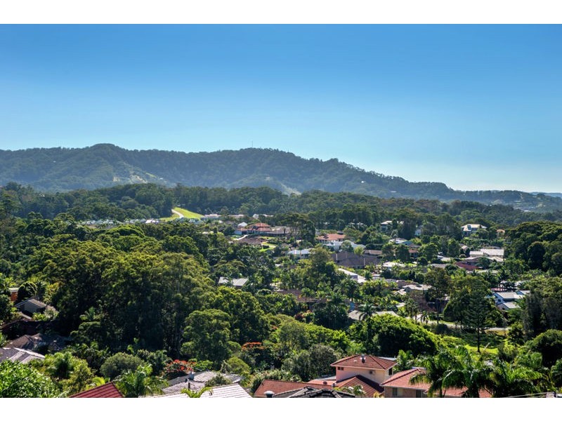 15 Clarence Crescent, Coffs Harbour NSW 2450