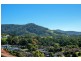 15 Clarence Crescent, Coffs Harbour NSW 2450