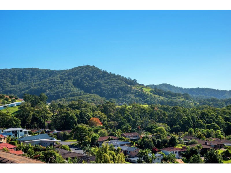 15 Clarence Crescent, Coffs Harbour NSW 2450