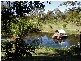 Coffs Harbour NSW 2450