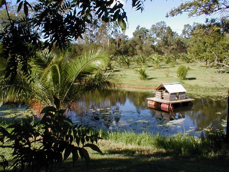 Coffs Harbour NSW 2450