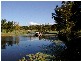 Coffs Harbour NSW 2450
