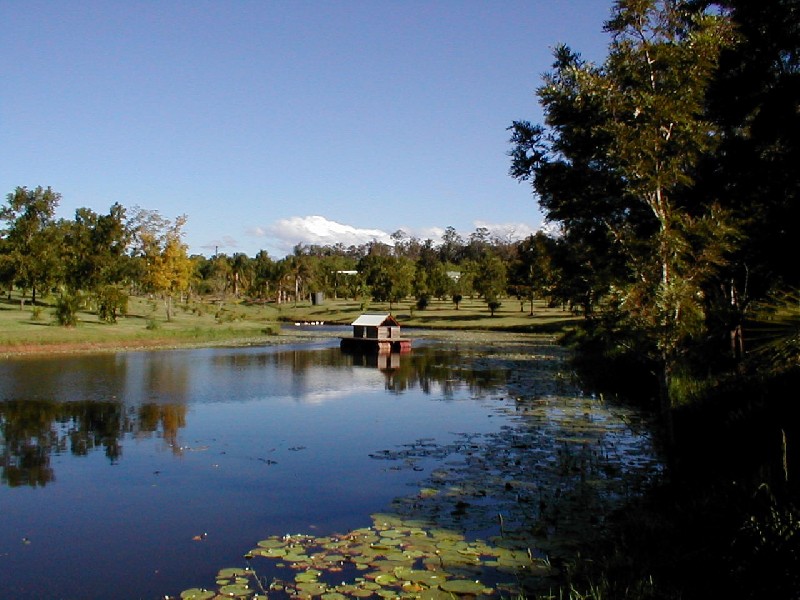 Coffs Harbour NSW 2450