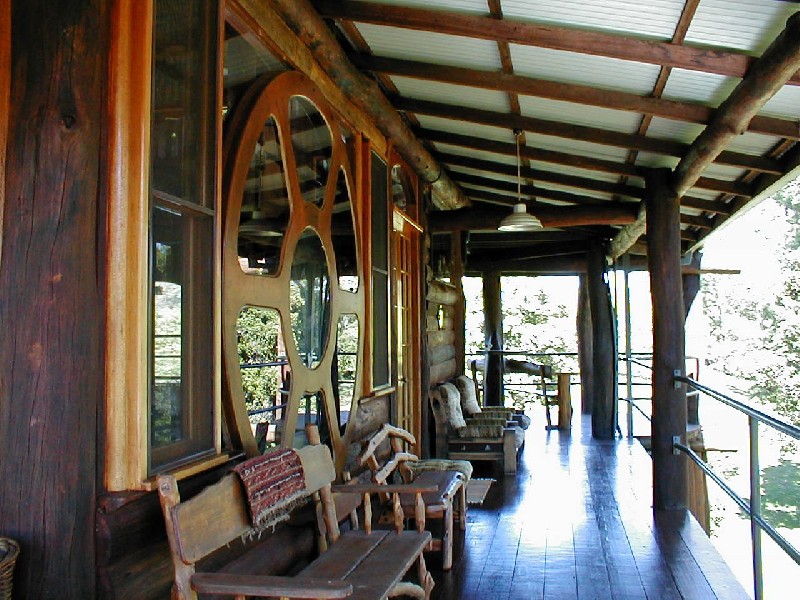 Coffs Harbour NSW 2450