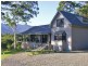 370 Roses Rd, Bellingen NSW 2454
