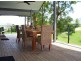 370 Roses Rd, Bellingen NSW 2454
