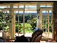 Bellingen NSW 2454