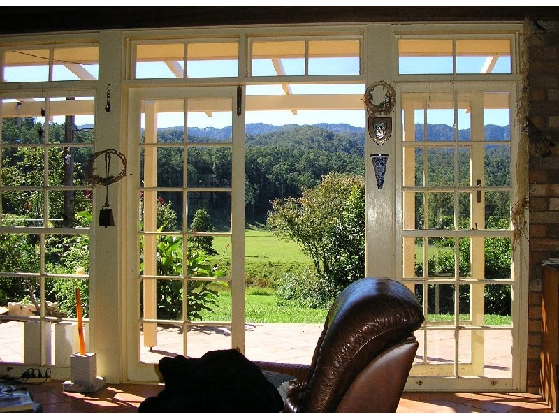 Bellingen NSW 2454