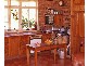 Bellingen NSW 2454