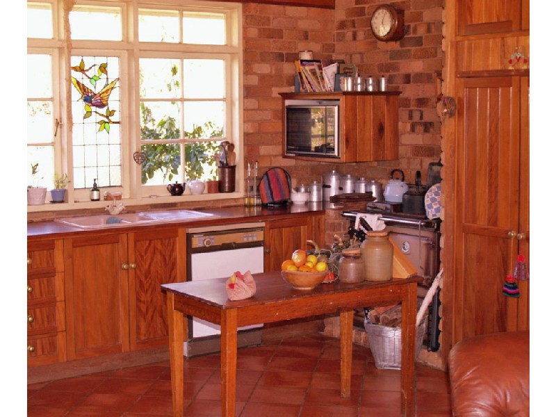 Bellingen NSW 2454