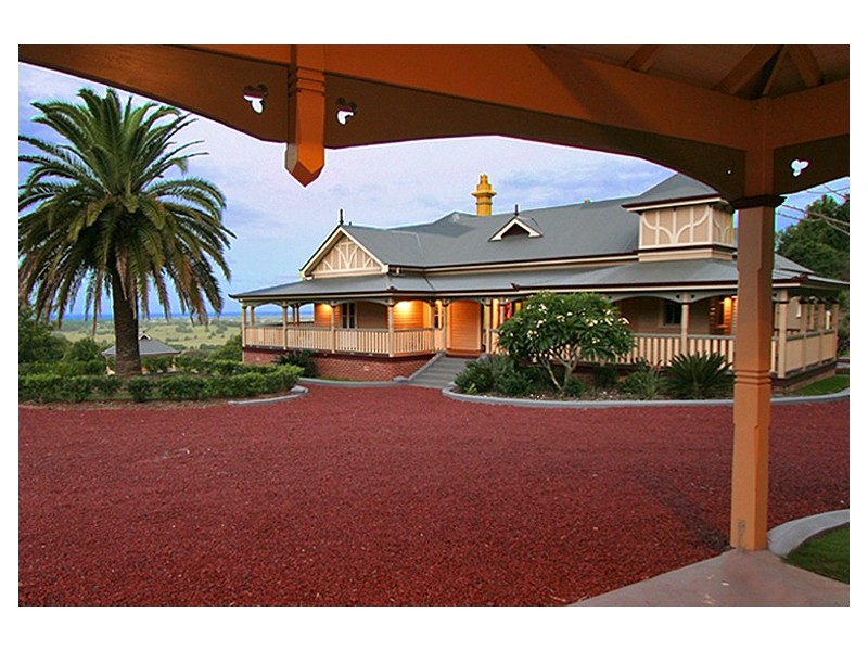 Byron Bay NSW 2481