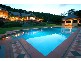 Byron Bay NSW 2481