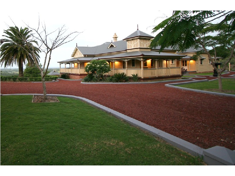 Byron Bay NSW 2481