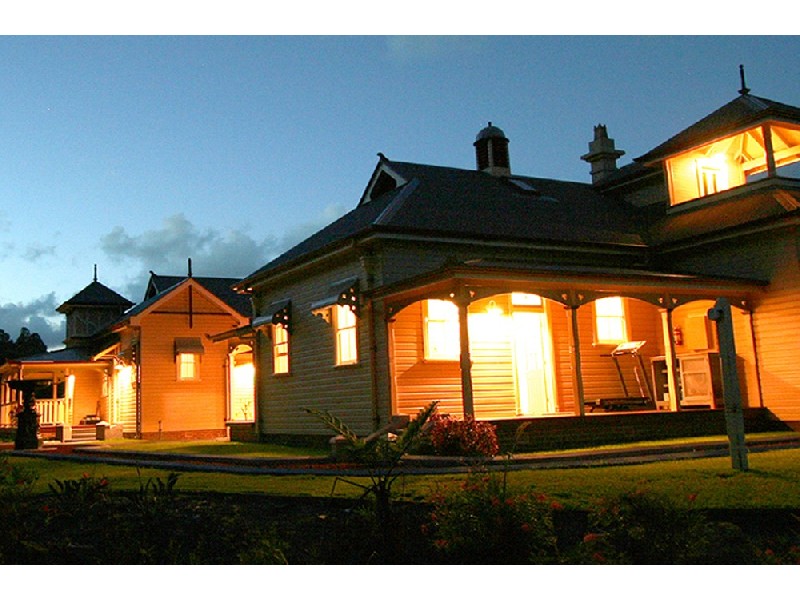 Byron Bay NSW 2481