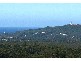 Byron Bay NSW 2481