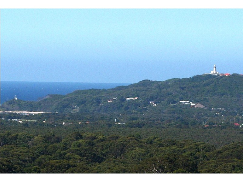 Byron Bay NSW 2481