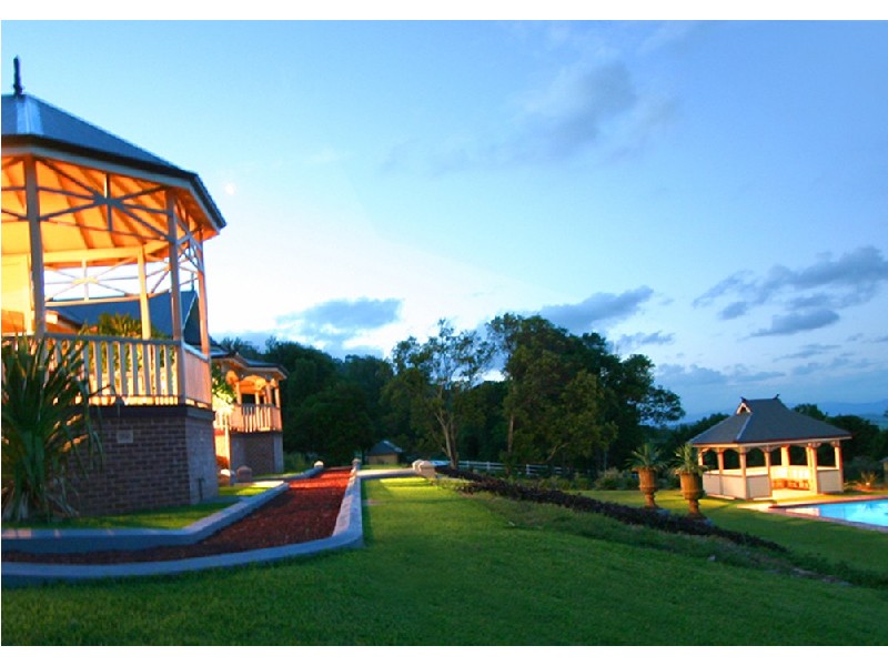 Byron Bay NSW 2481