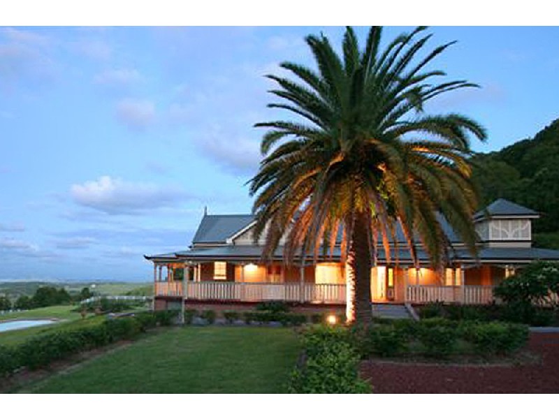 Byron Bay NSW 2481