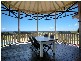 Byron Bay NSW 2481
