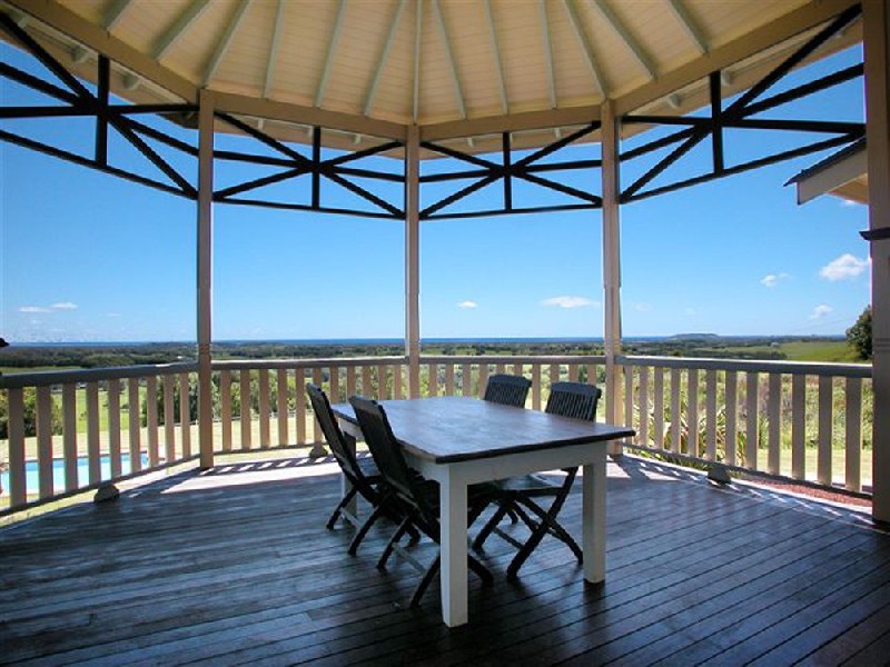 Byron Bay NSW 2481